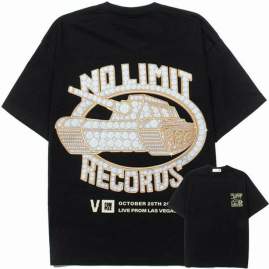 Picture of Corteiz T Shirts Short _SKUCorteizM-2XLcztx951316932